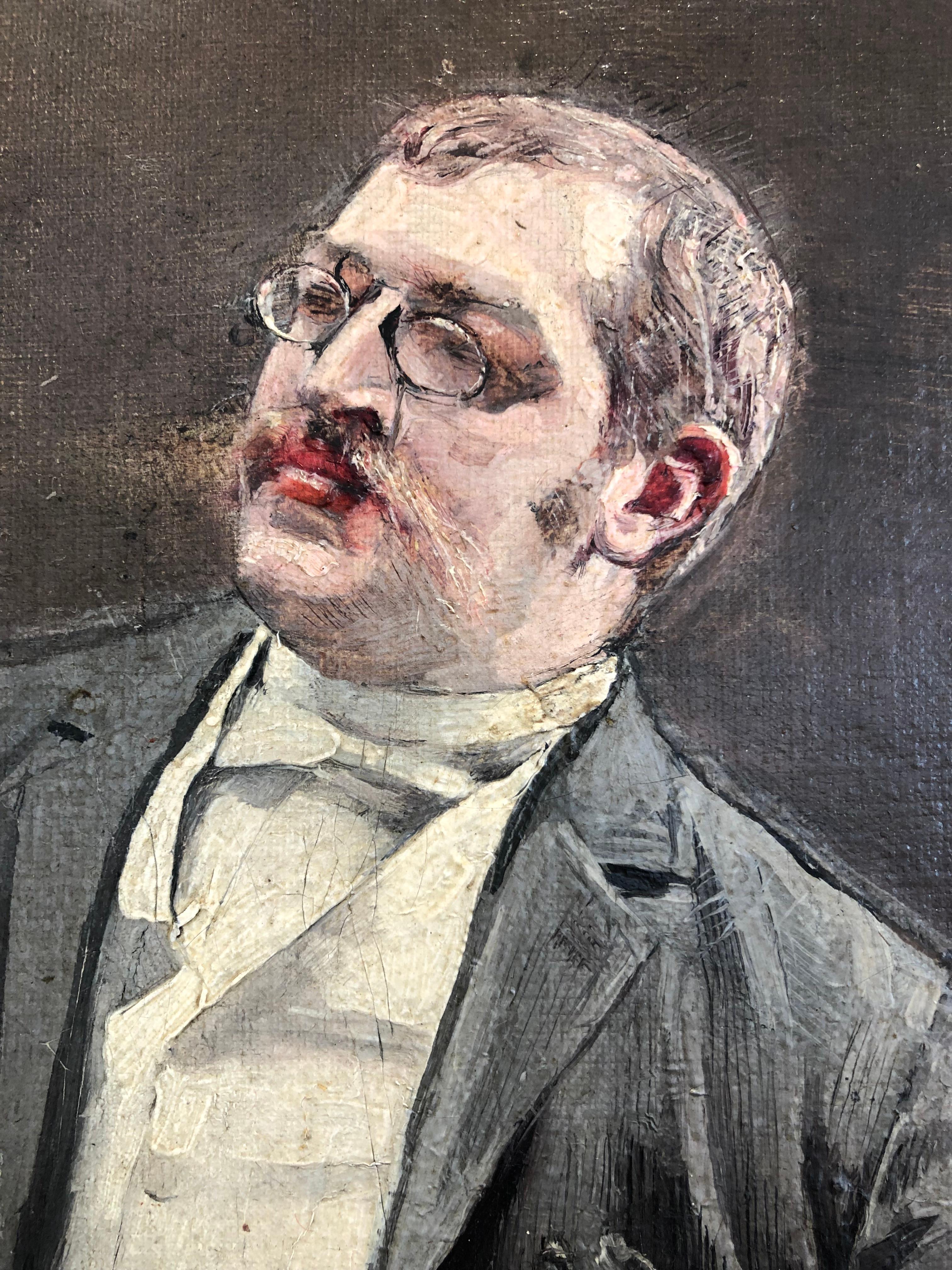 Giovane compositore 2