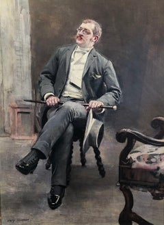 Giovane compositore