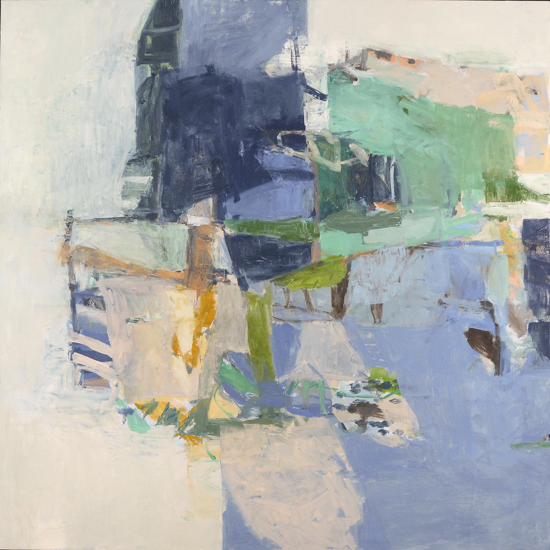 nelson oil paint price