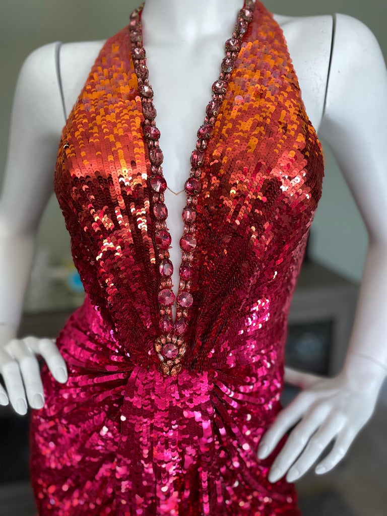 jenny packham 007 capsule collection