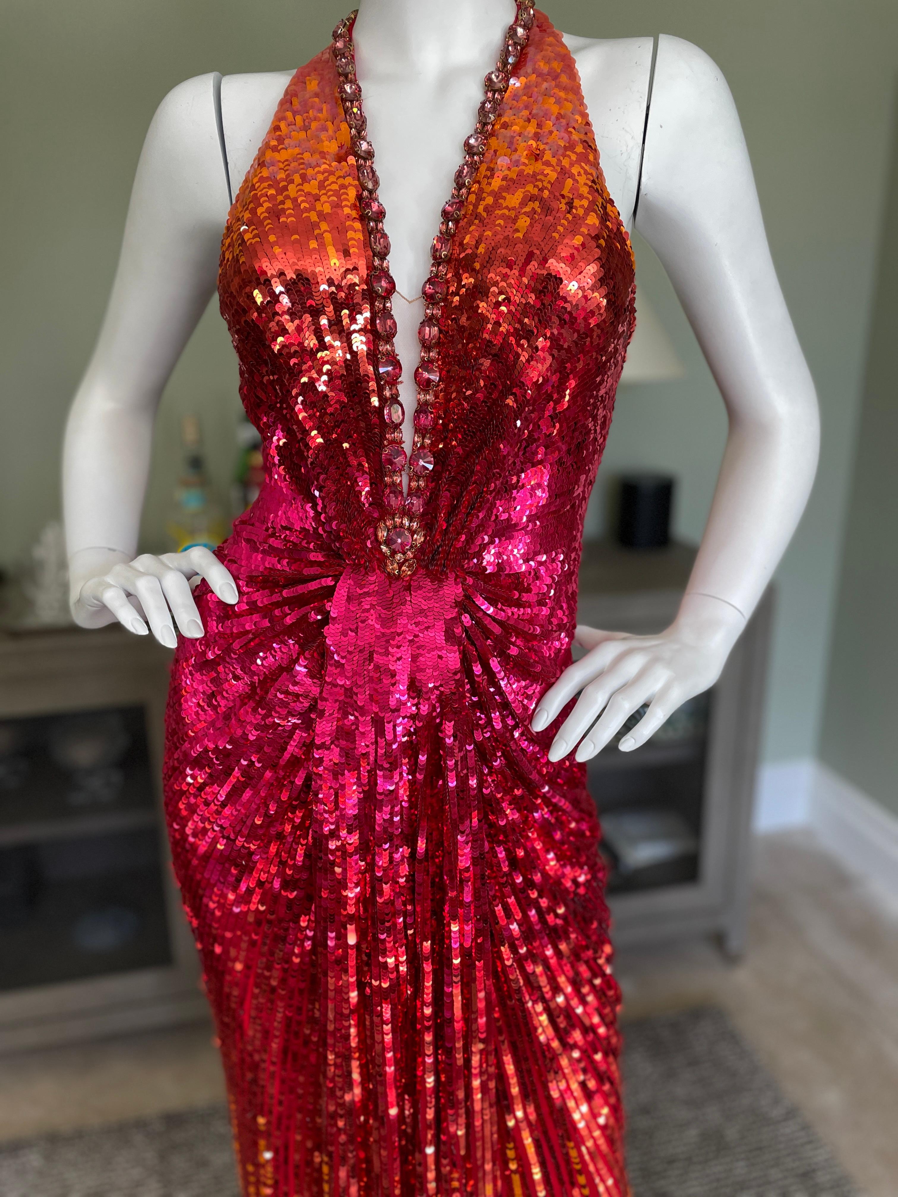 Women's Jenny Packham 007 