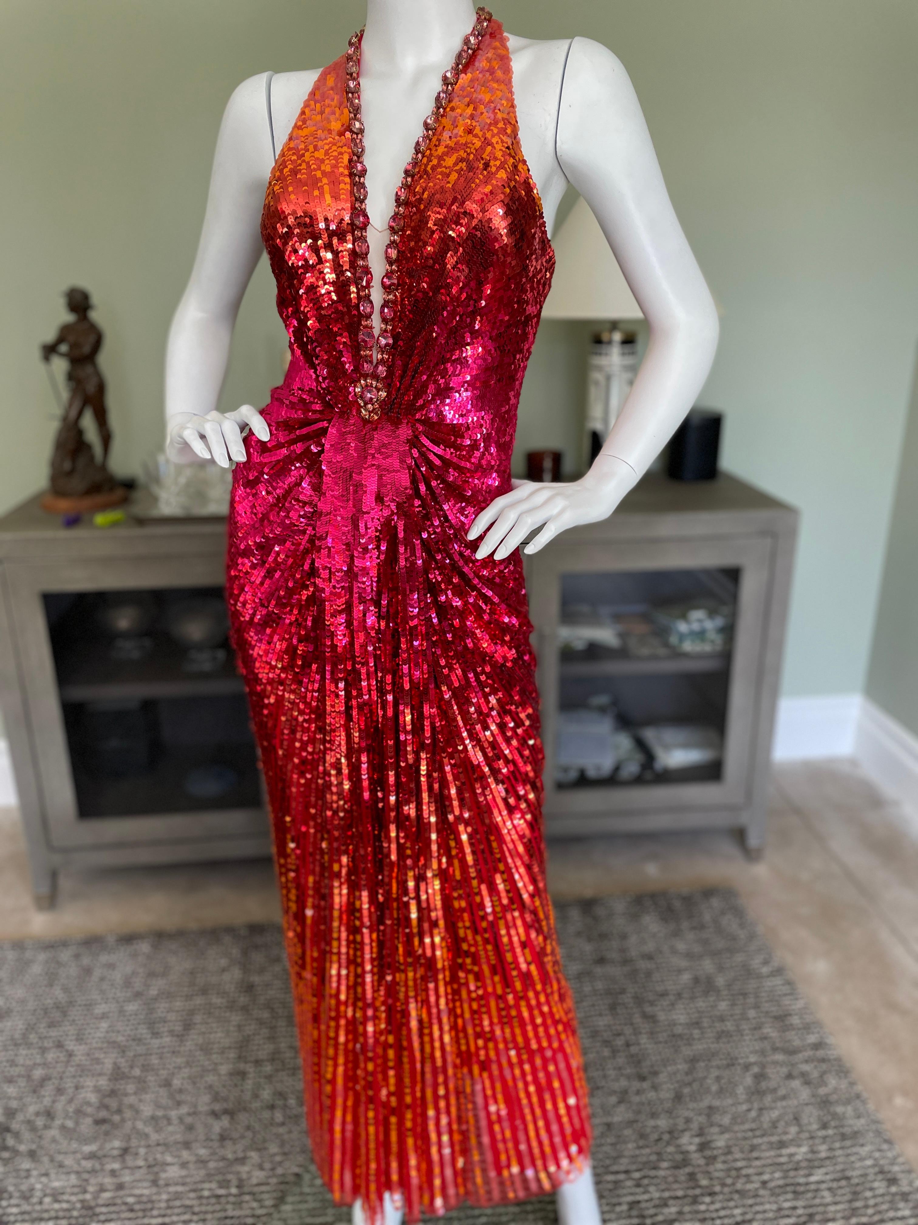 Jenny Packham 007 