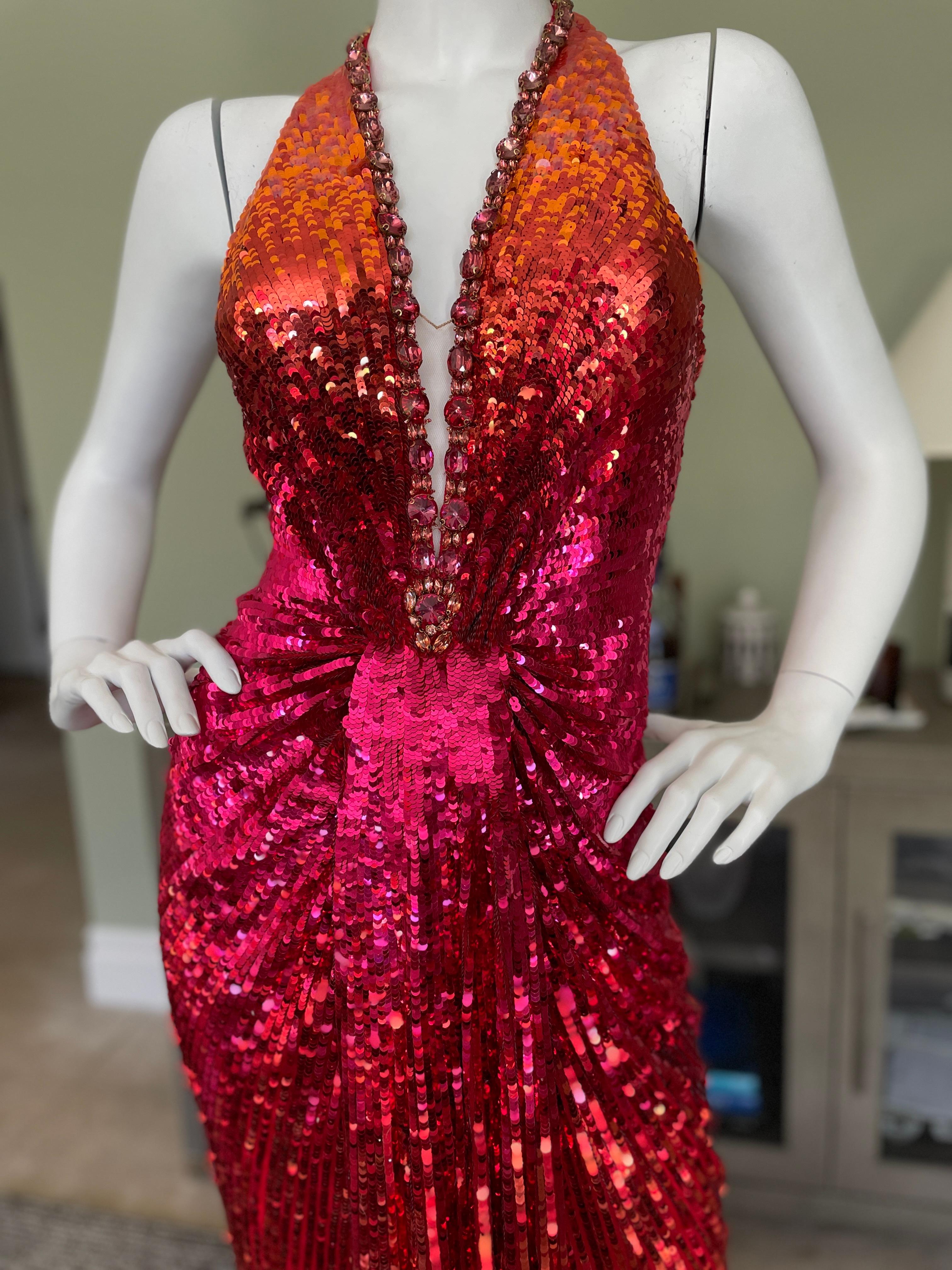 Jenny Packham 007 