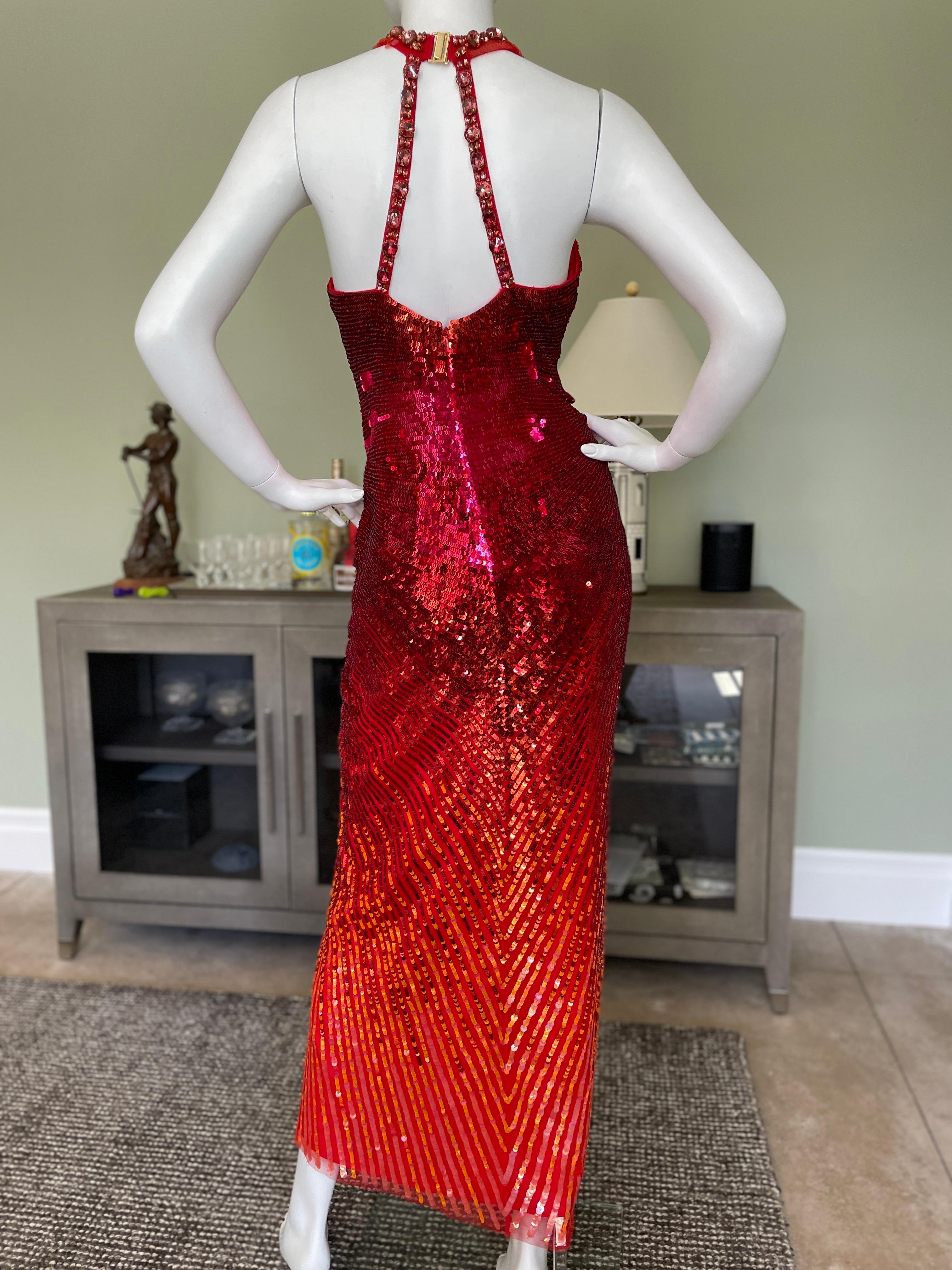 Jenny Packham 007 