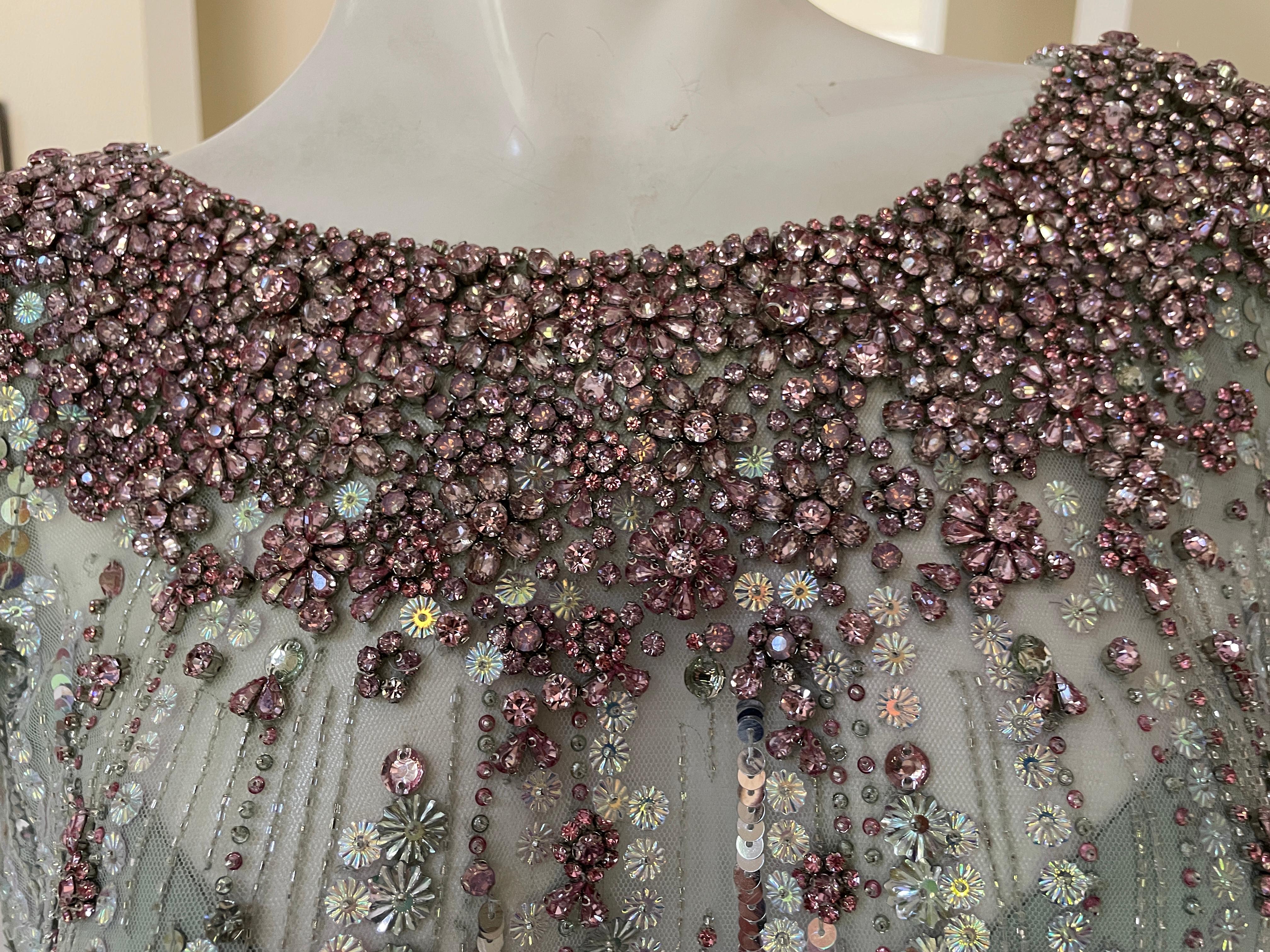 umhang für abendkleid