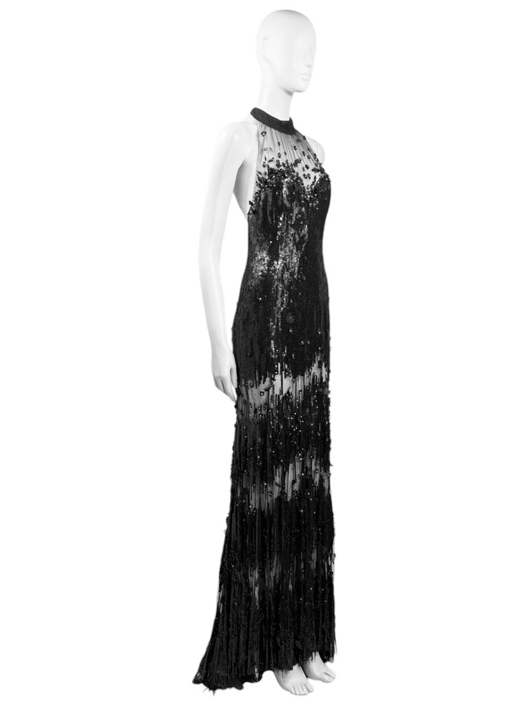 2008 formal dresses Mori Lee prom dress 7027 for 2008