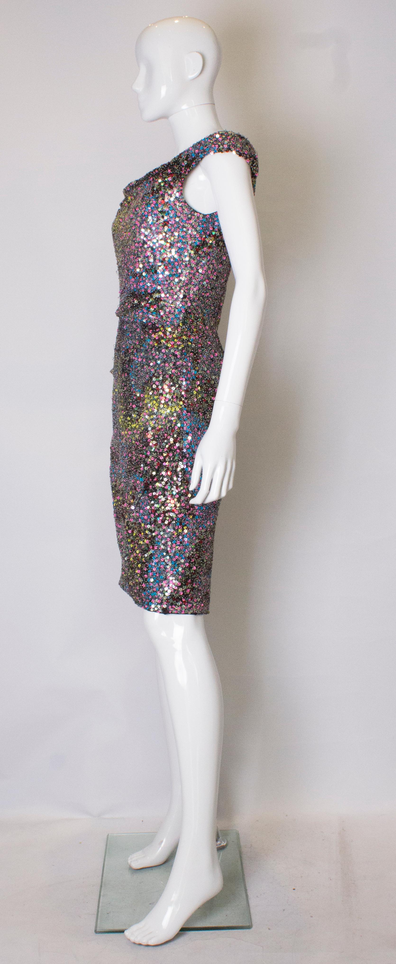 Jenny Packham Cocktail Dresses Midi Dress Jenny Packham At Debenhams Jenny Packham Cocktail Dress Jenny Packham Cocktail Dresses Midi Dress Jenny Packham At Debenhams Jenny Packham Cocktail Dress