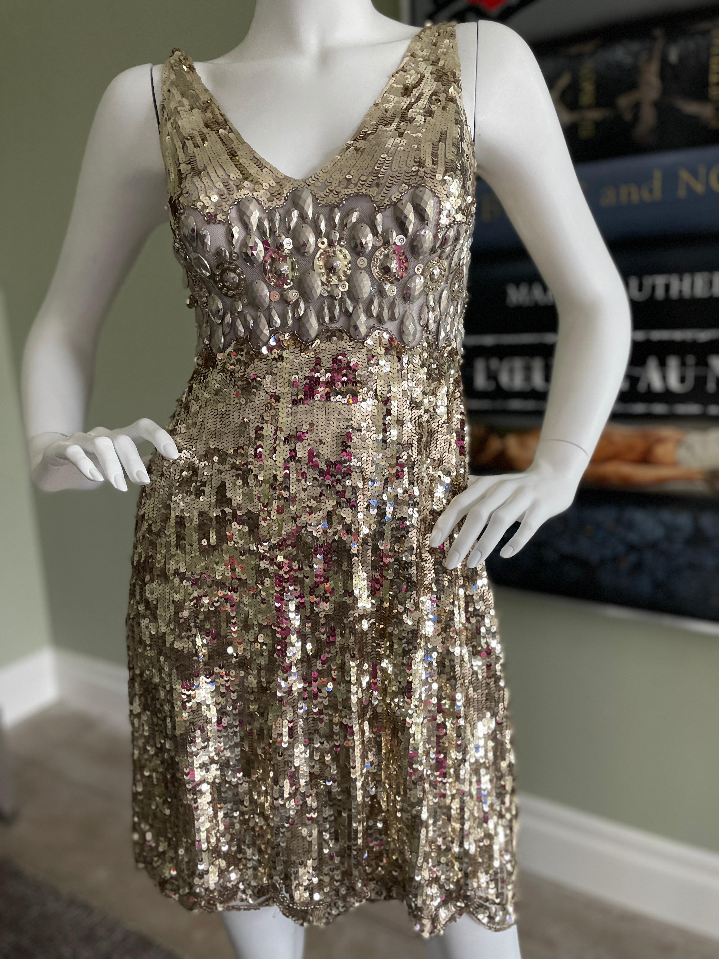 jenny packham midi dresses