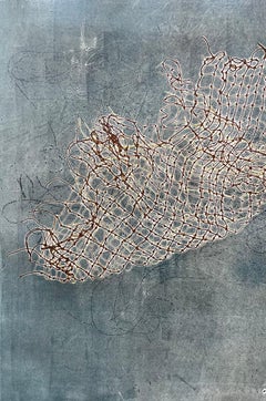 Espira
