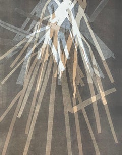 Sentieri luminosi