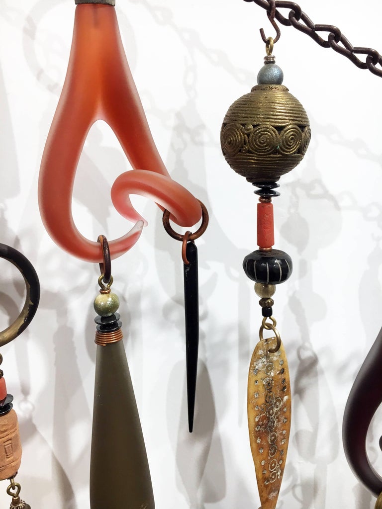 Jenny Pohlman and Sabrina Knowles - Contemporary Blown ...