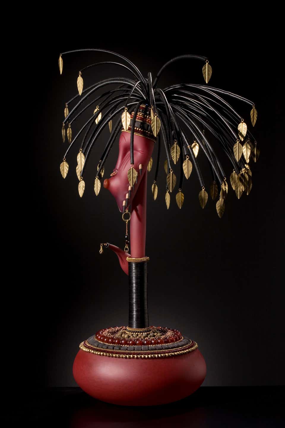 https://a.1stdibscdn.com/jenny-pohlman-and-sabrina-knowles-sculptures-kali-with-tear-catcher-head-pot-series-blown-sculpted-and-sandblasted-glass-for-sale/a_972/1564592949670/Kali_2006_master.jpg?disable=upscale&auto=webp&quality=60&width=960