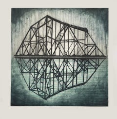 Maree crescenti, di Jenny Robinson