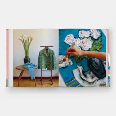 Jenny Sais Quoi: Adventures in Vintage & Personal Style