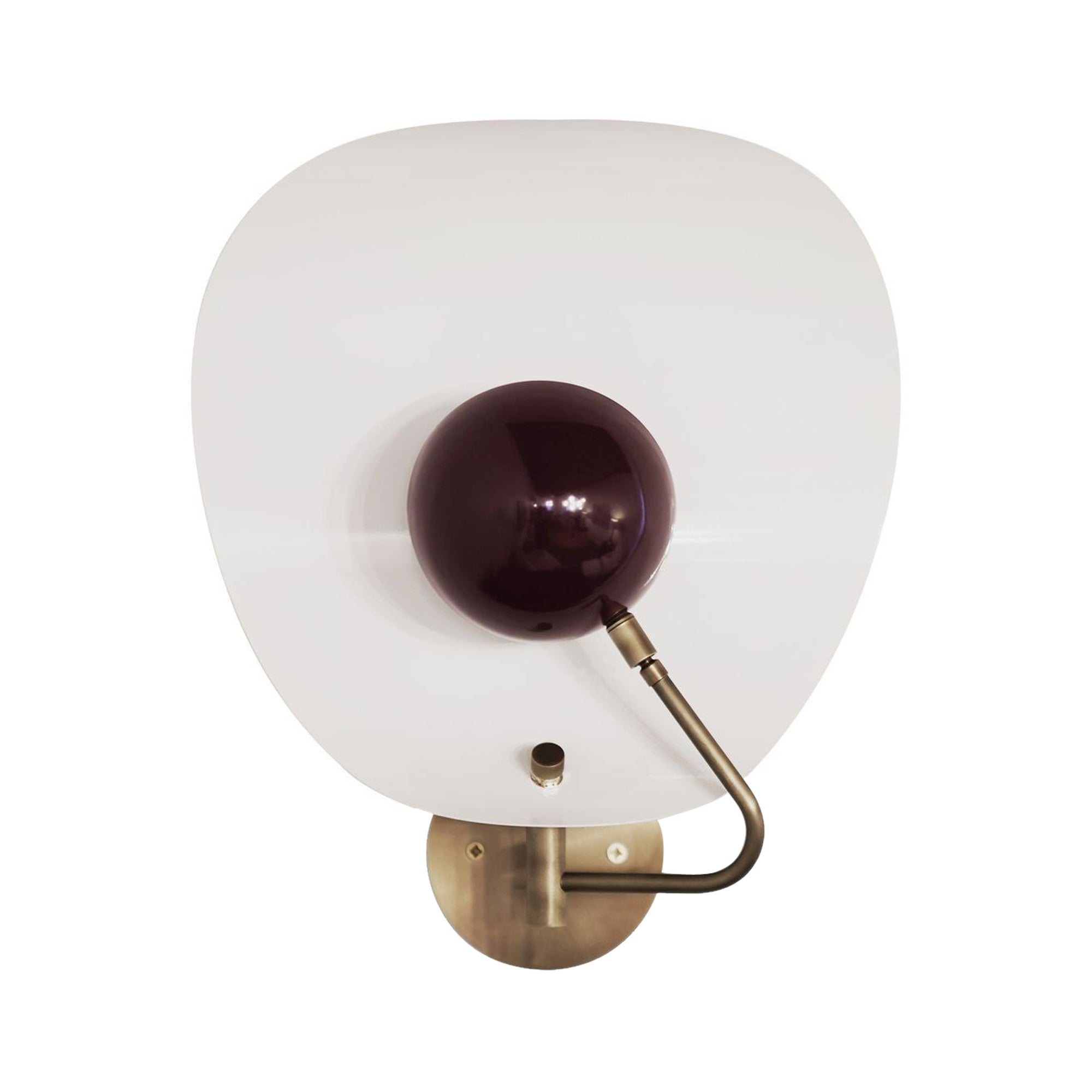 Aplique de pared Jenny en venta