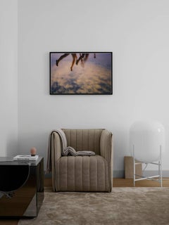 Contemporary Photography: Drunk Universe