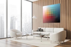 Auflösen von Quadraten