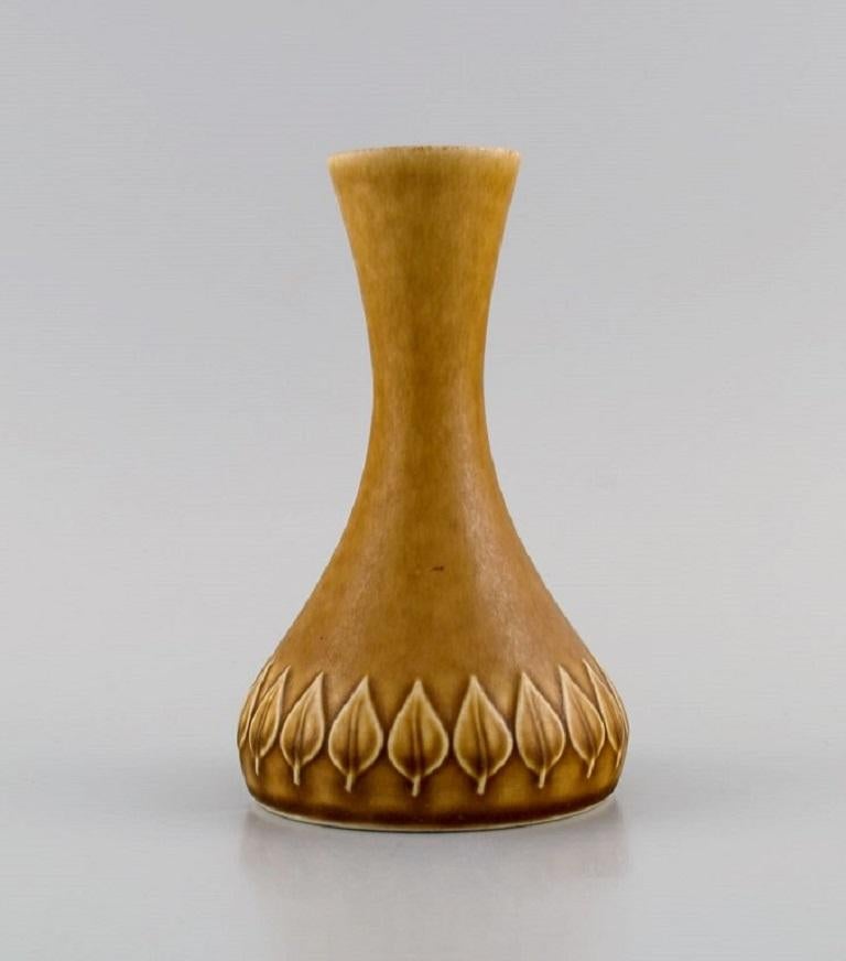 quistgaard keramik