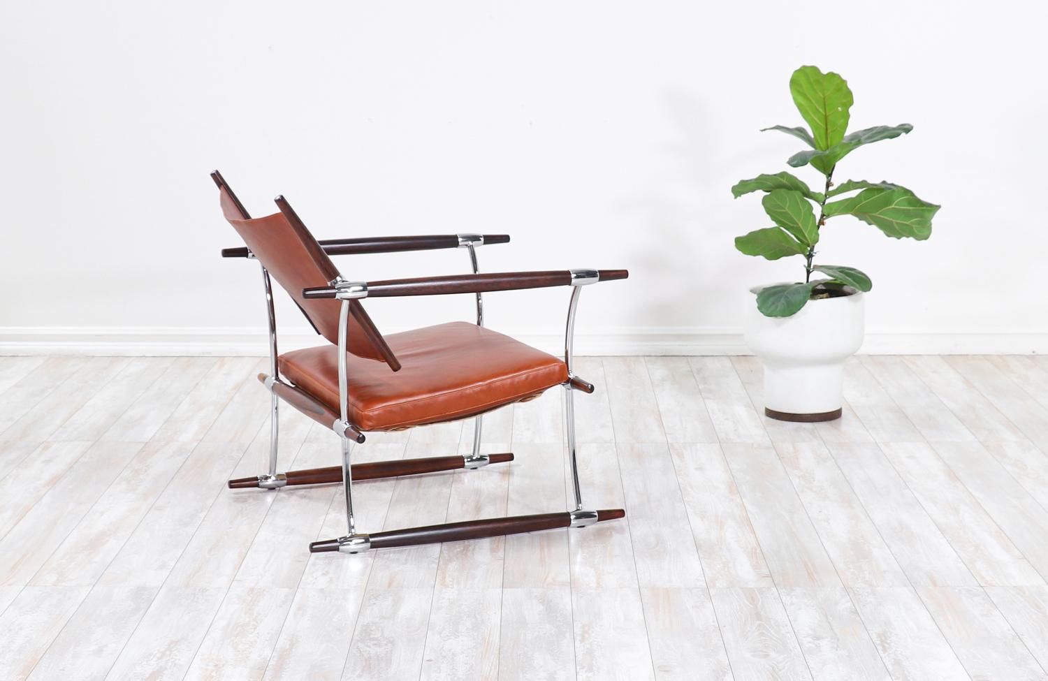 stokke chair sale