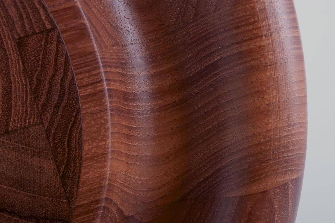 Jens Harald Quistgaard für Dansk Designs. Vier Schneidebretter/Servierplatten im Angebot 1