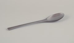 Jens Harald Quistgaard, "Odin" cutlery for "Dansk Designs"