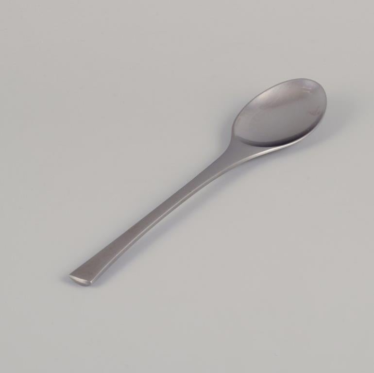 Scandinave moderne Couverts Odin de Jens Harald Quistgaard pour Dansk Designs en vente