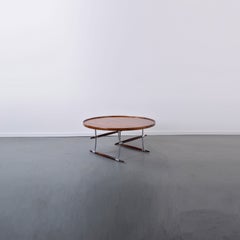Jens Harald Quistgaard Stokke coffee table