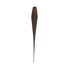 Jens Harald Quistgaard Tjorn Sterling Silver Butter Knife