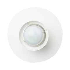 Jens Moller-Jensen para Louis Poulsen Lámparas colgantes Orbiter, firmadas