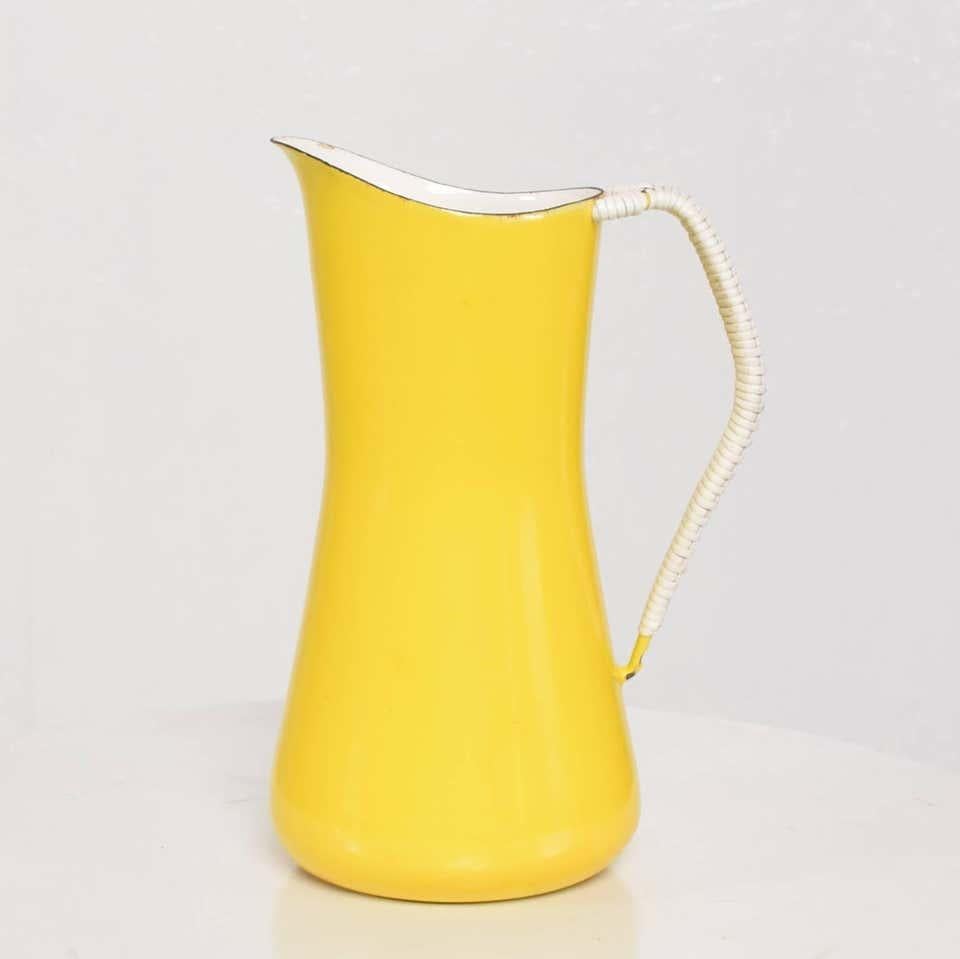 dansk pitcher
