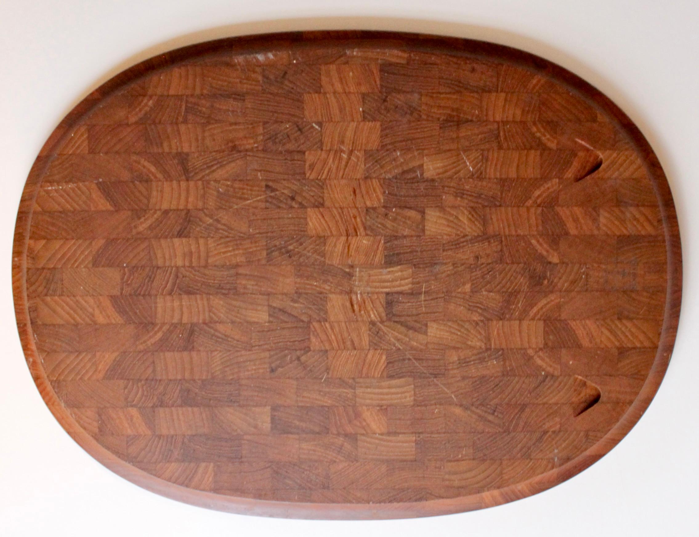 Scandinavian Modern Jens Quistgaard Desgn for Digsmed, Denmark For Sale