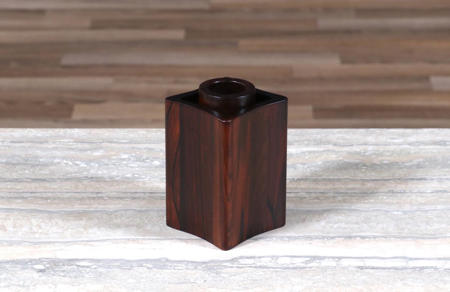 
________________________________________

Transforming a piece of Mid-Century Modern furniture is like bringing history back to life, and we take this journey with passion and precision. With over 17 years of artisanal expertise, our Los Angeles