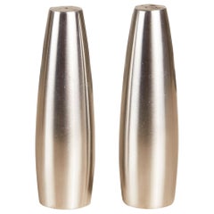 Jens Quistgaard Salt and Pepper Shakers for Dansk