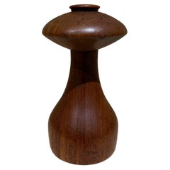 Barware