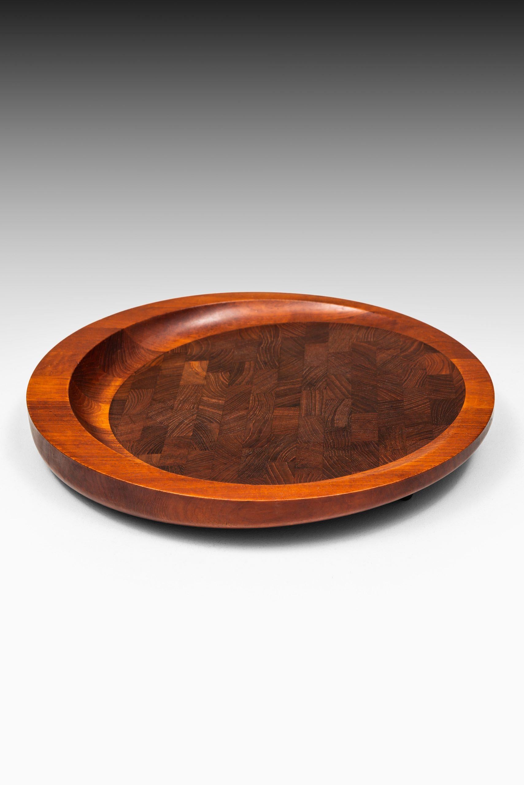 dansk tray