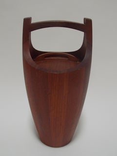 Jens Quistgaard Viking Wine Cooler