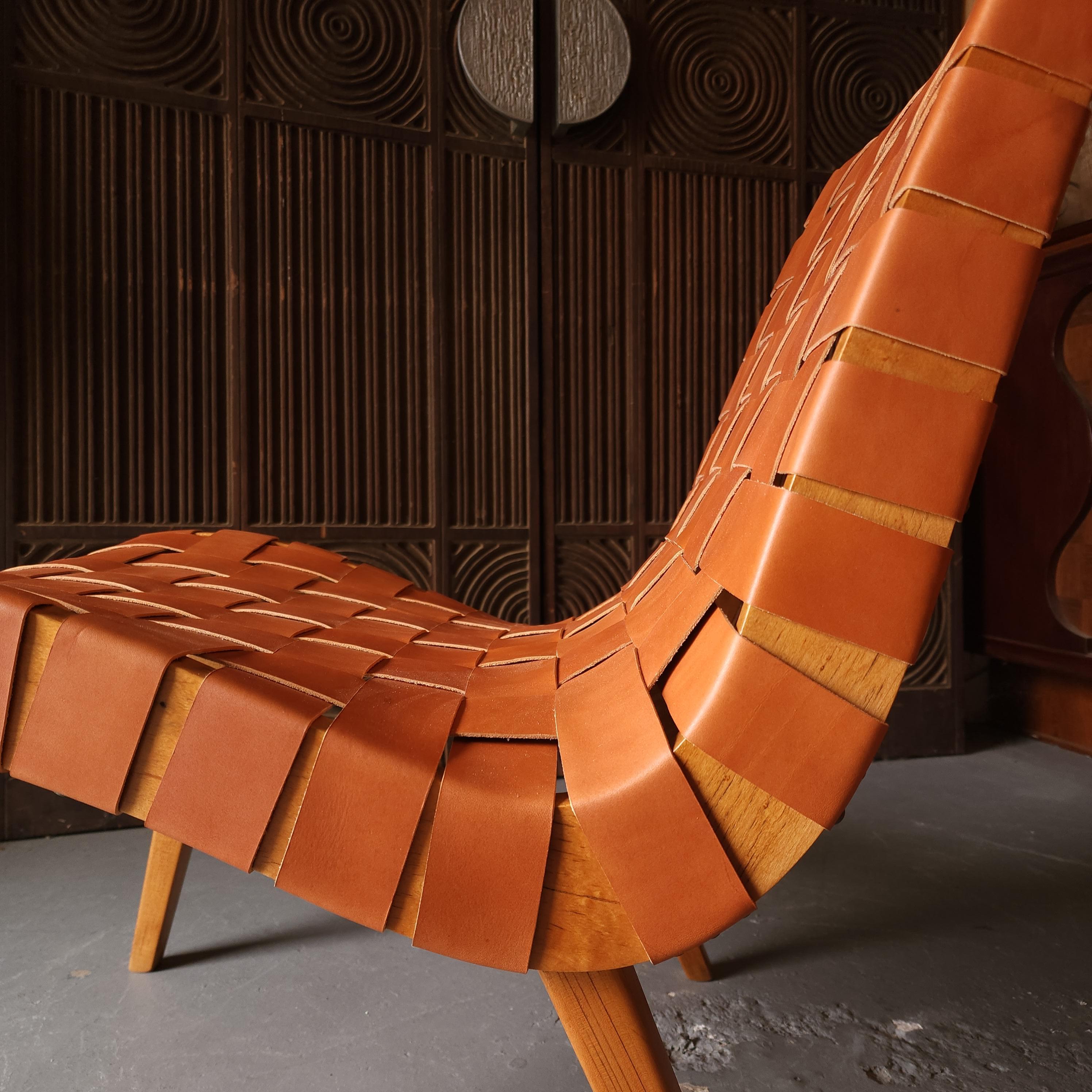 Jens Risom 654w for Knoll Chairs For Sale at 1stDibs knoll risom