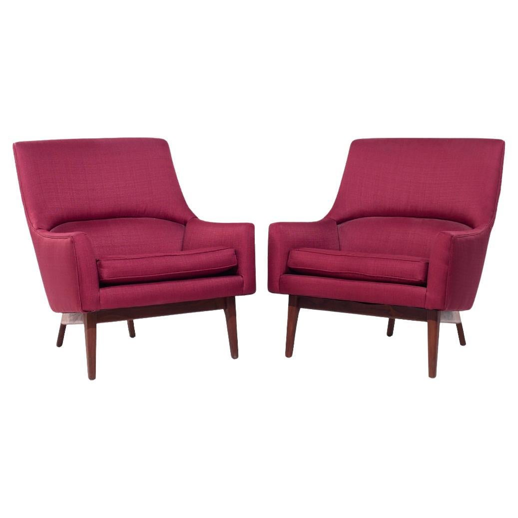 Sillón Risom