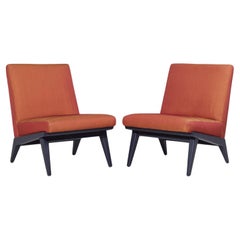 North American Seating