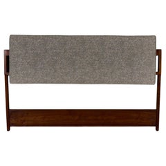 Bedroom Furniture