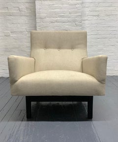 Jens Risom Lounge Chair