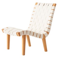 Jens Risom Lounge Chair