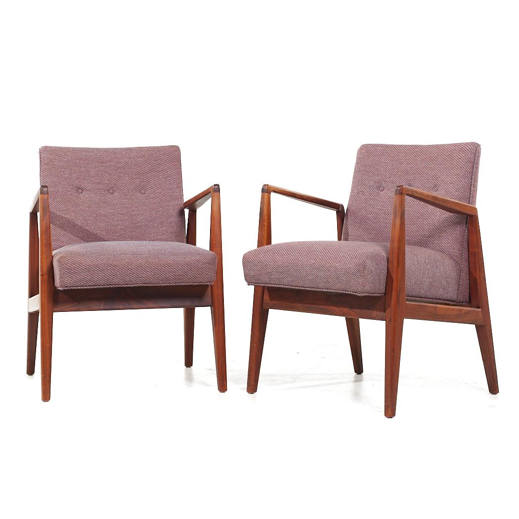 Indoor chairs for sale sales