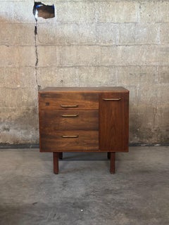 Cabinets