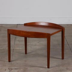 Table d'appoint Jens Risom