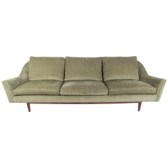 Jens Risom Sofa