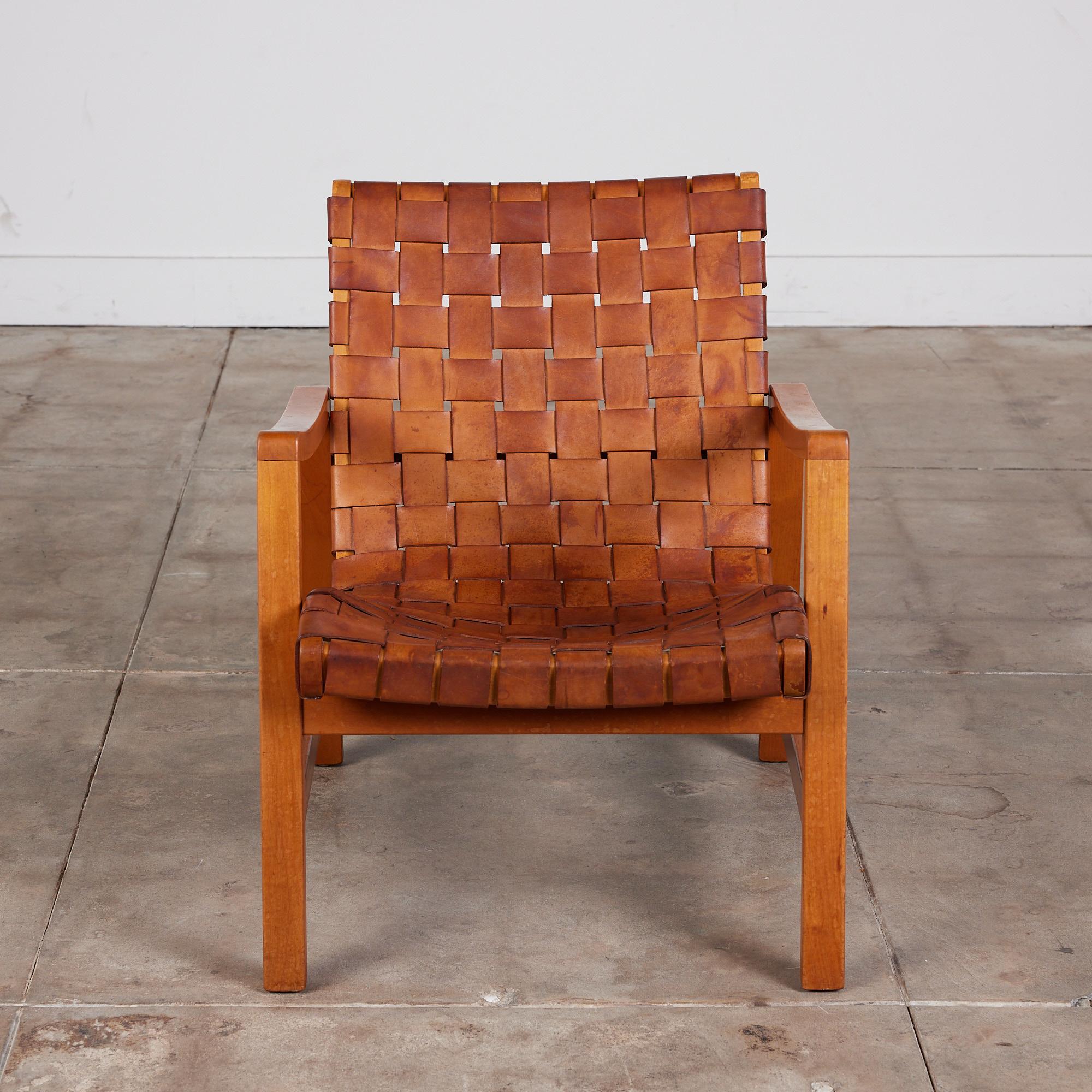 kusama chair