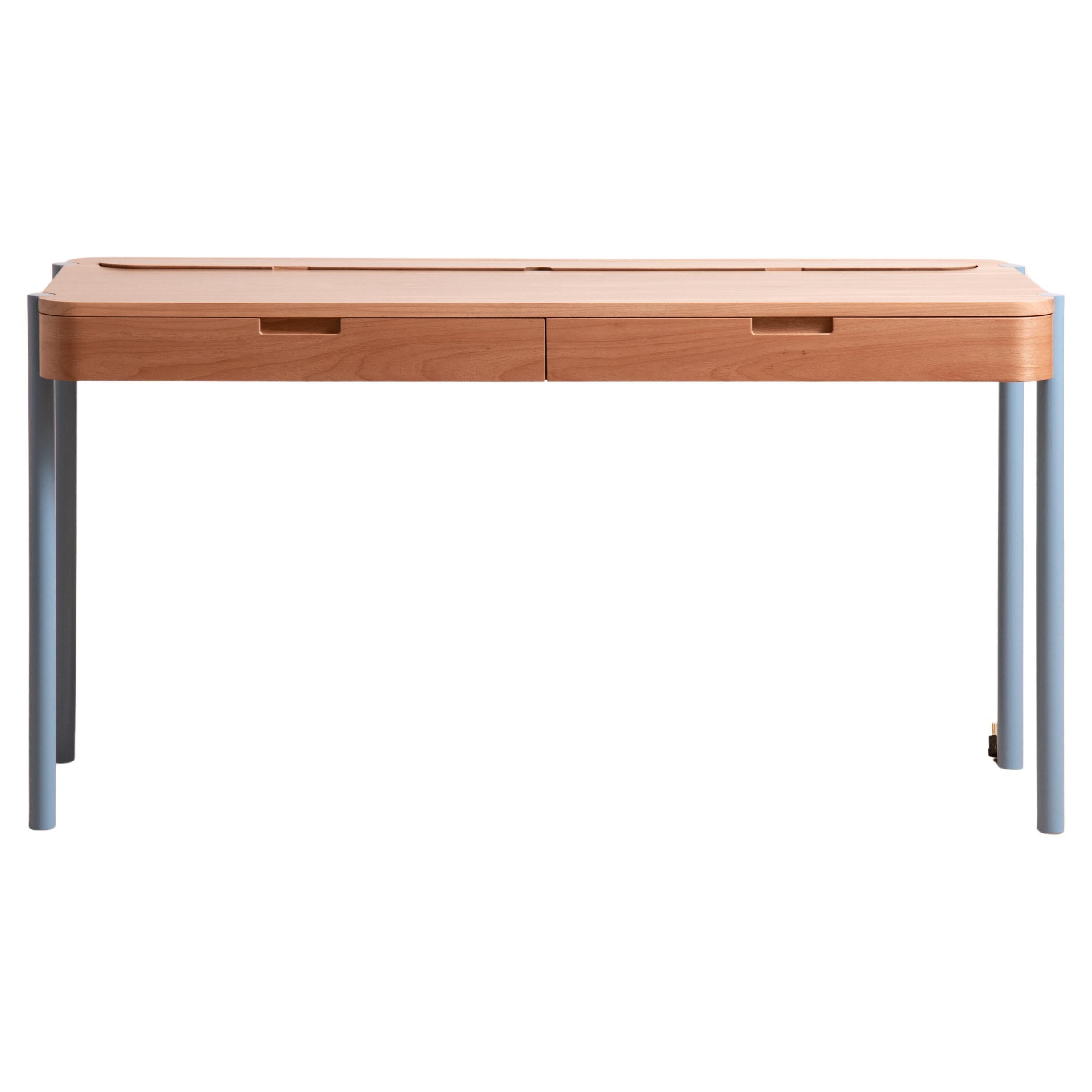 New And Custom Desks and Writing Tables