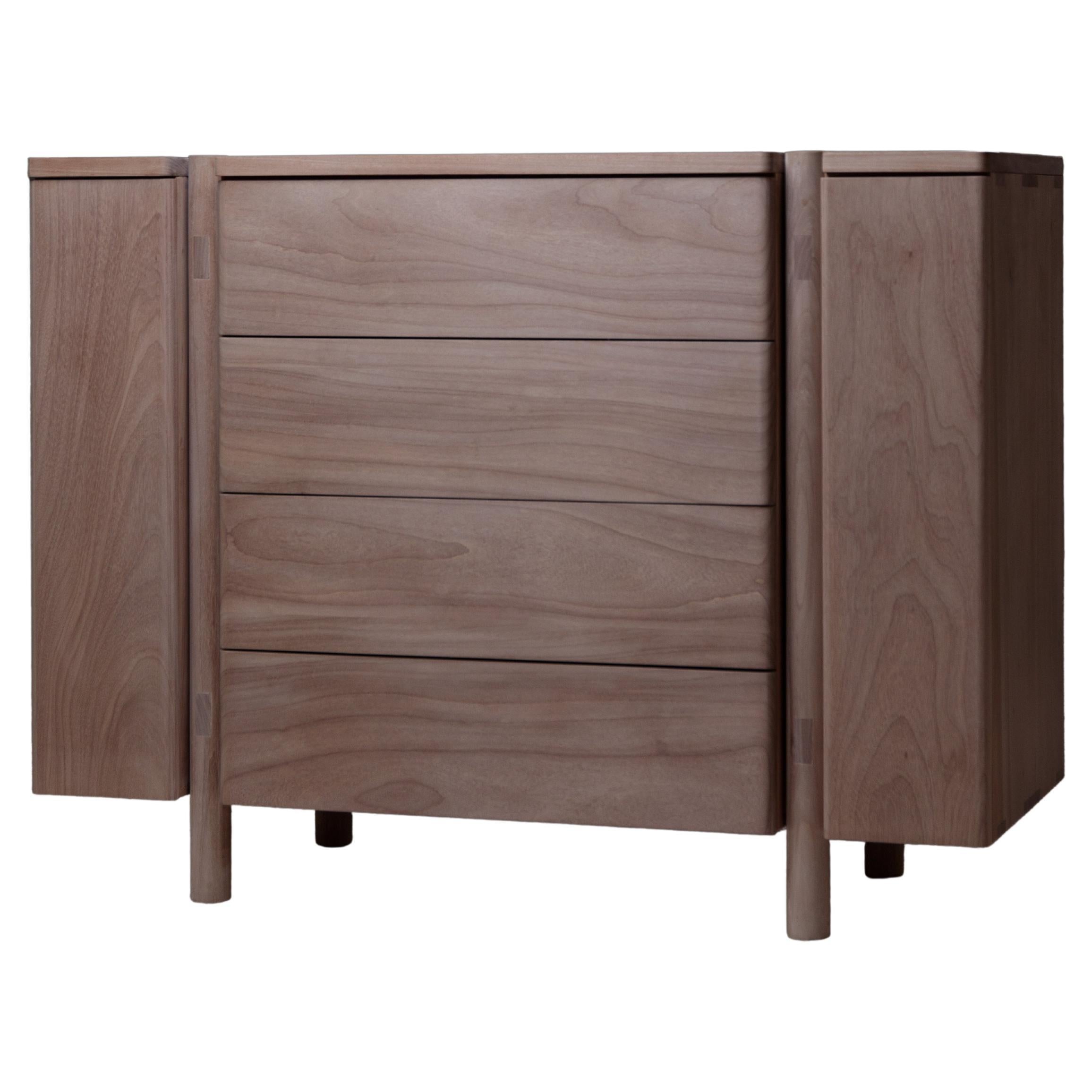 Oggetti nuovi e personalizzabili nella categoria Commodes and Chests of Drawers