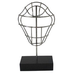 Escultura Escultura Escultura Escultura Escultura Escultura Escultura Escultura Escultura Escultura Escultura Escultura Escultura Escultura Escultura Escultura Escultura Escultura Escultura Escultura Escultura Escultura Escultura